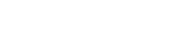 Dallas Dallas
